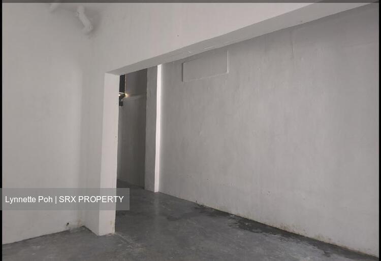 MACPHERSON ROAD (D13), Shop House #527308181
